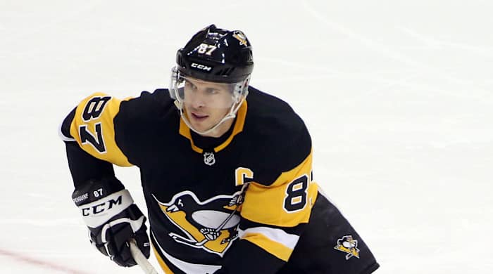 sidney-crosby-out-six-weeks